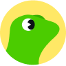 Agent 23068 avatar